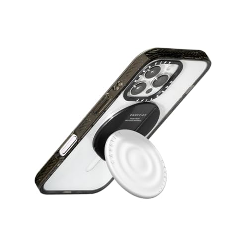 Amazon.com: CASETiFY: Bundle Set